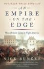 Empire on the Edge - eBook