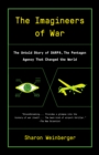 Imagineers of War - eBook