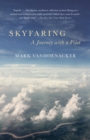 Skyfaring - eBook