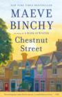 Chestnut Street - eBook