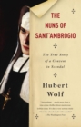 Nuns of Sant'Ambrogio - eBook