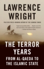 Terror Years - eBook