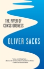 River of Consciousness - eBook