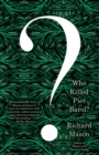 Who Killed Piet Barol? - eBook
