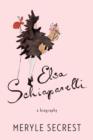 Elsa Schiaparelli - eBook