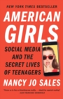 American Girls - eBook