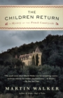 Children Return - eBook