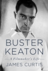Buster Keaton - eBook