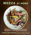 Mozza at Home - eBook