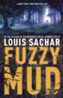 Fuzzy Mud - eBook