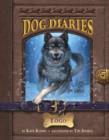 Dog Diaries #4: Togo - eBook