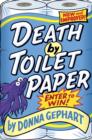Death by Toilet Paper - eBook