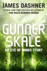Gunner Skale: An Eye of Minds Story (The Mortality Doctrine) - eBook