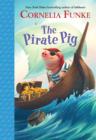 Pirate Pig - eBook