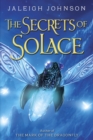 Secrets of Solace - eBook