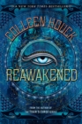 Reawakened - eBook