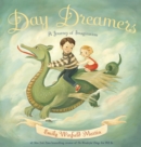 Day Dreamers : A Journey of Imagination - Book