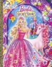 Barbie and the Secret Door (Barbie and the Secret Door) - eBook