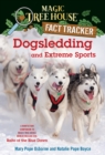 Dogsledding and Extreme Sports - eBook
