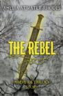 Rebel - eBook