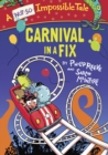Carnival in a Fix - eBook