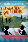 Island of Dr. Libris - eBook