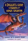 Dragon's Guide to Making Your Human Smarter - eBook