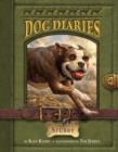 Dog Diaries #7: Stubby - eBook