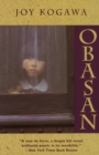 Obasan - Book