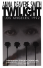 Twilight: Los Angeles, 1992 - Book