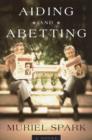 Aiding and Abetting - eBook