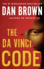 Da Vinci Code - eBook