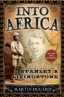Into Africa - eBook