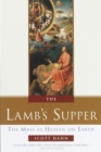 Lamb's Supper - eBook