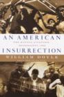 American Insurrection - eBook