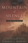Mountain of Silence - eBook