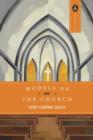 Models of the Church - eBook
