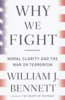 Why We Fight - eBook