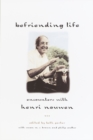 Befriending Life - eBook