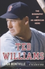 Ted Williams - eBook