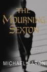 Mourning Sexton - eBook