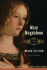 Mary Magdalene - eBook