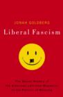 Liberal Fascism - eBook