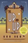 Up and Up - eBook