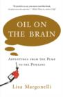 Oil on the Brain - eBook