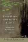 Forgotten Among the Lilies - eBook