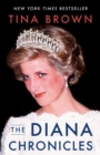 Diana Chronicles - eBook