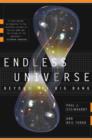 Endless Universe - eBook