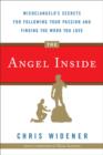 Angel Inside - eBook