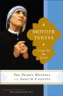 Mother Teresa: Come Be My Light - eBook